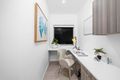 Property photo of 26 O'Connell Parade Wellington Point QLD 4160
