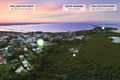 Property photo of 26 O'Connell Parade Wellington Point QLD 4160