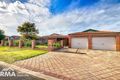 Property photo of 14 Cannon Place South Bunbury WA 6230