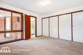 Property photo of 14 Cannon Place South Bunbury WA 6230