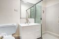 Property photo of 14 Cannon Place South Bunbury WA 6230