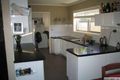 Property photo of 1 Rosemont Avenue Broadbeach Waters QLD 4218