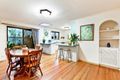 Property photo of 25 Kelvin Avenue Montmorency VIC 3094