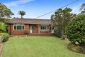 Property photo of 12 Burns Street Marsfield NSW 2122