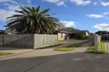 Property photo of 62 Packham Street Shepparton VIC 3630