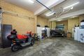 Property photo of 13 Maritime Road Silver Sands WA 6210
