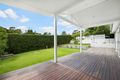 Property photo of 64 Marine Parade Avalon Beach NSW 2107