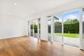Property photo of 64 Marine Parade Avalon Beach NSW 2107