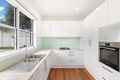Property photo of 64 Marine Parade Avalon Beach NSW 2107