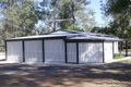 Property photo of 9 Cypress Court Brightview QLD 4311