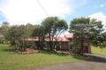 Property photo of 35 Fairway Drive Rushforth NSW 2460
