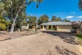 Property photo of 75 Swan View Road Swan View WA 6056