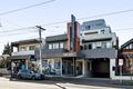 Property photo of 12/496 Brunswick Street Fitzroy North VIC 3068