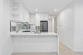 Property photo of 12/496 Brunswick Street Fitzroy North VIC 3068