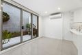Property photo of 12/496 Brunswick Street Fitzroy North VIC 3068