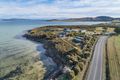 Property photo of 1 Spotswood Road Dunalley TAS 7177