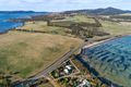 Property photo of 1 Spotswood Road Dunalley TAS 7177