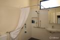 Property photo of 10 Ronald Street Bruthen VIC 3885