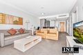 Property photo of 3601/141 Campbell Street Bowen Hills QLD 4006