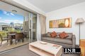 Property photo of 3601/141 Campbell Street Bowen Hills QLD 4006