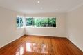 Property photo of 12 Burns Street Marsfield NSW 2122