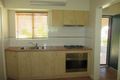 Property photo of 23/15 Friar John Way Coolbellup WA 6163