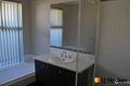 Property photo of 21 Bramley Drive Canning Vale WA 6155