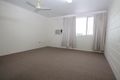 Property photo of 3/3 Narangi Street Heatley QLD 4814
