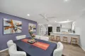 Property photo of 13 Alma Street Woree QLD 4868