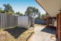 Property photo of 15 Albatross Court Yangebup WA 6164