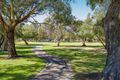 Property photo of 15 Albatross Court Yangebup WA 6164