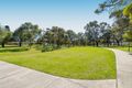 Property photo of 15 Albatross Court Yangebup WA 6164