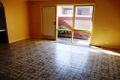 Property photo of 5 Hawthorn Court Keilor East VIC 3033