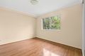 Property photo of 31/4-6 Mercer Street Castle Hill NSW 2154