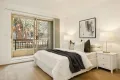 Property photo of 72/23 George Street North Strathfield NSW 2137