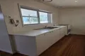 Property photo of 62 Packham Street Shepparton VIC 3630