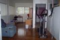 Property photo of 29 Yarran Street Coonamble NSW 2829