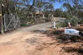 Property photo of 15 Siding Road Kanni SA 5330