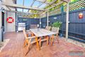 Property photo of 3C/73A Banksia Street Botany NSW 2019