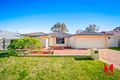 Property photo of 9 Otago Pass Meadow Springs WA 6210