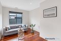 Property photo of 1/40 Darbyshire Road Mount Waverley VIC 3149