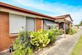 Property photo of 2/614 Hague Street Lavington NSW 2641