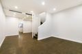 Property photo of 17 Anderson Street Alexandria NSW 2015