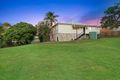 Property photo of 23 Harold Street Bundamba QLD 4304