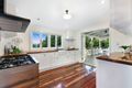 Property photo of 23 Harold Street Bundamba QLD 4304