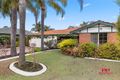 Property photo of 14 Pondana Mews Ballajura WA 6066