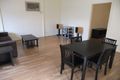 Property photo of 10A Alder Street Paradise SA 5075