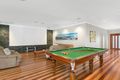 Property photo of 73 Warringah Road Narraweena NSW 2099