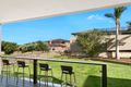 Property photo of 73 Warringah Road Narraweena NSW 2099