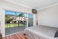 Property photo of 73 Warringah Road Narraweena NSW 2099